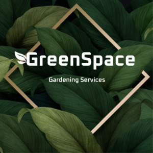 Greenspace logo 2