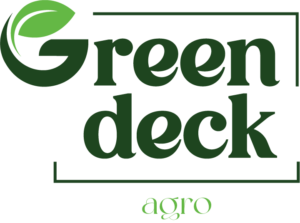 greendeck_final